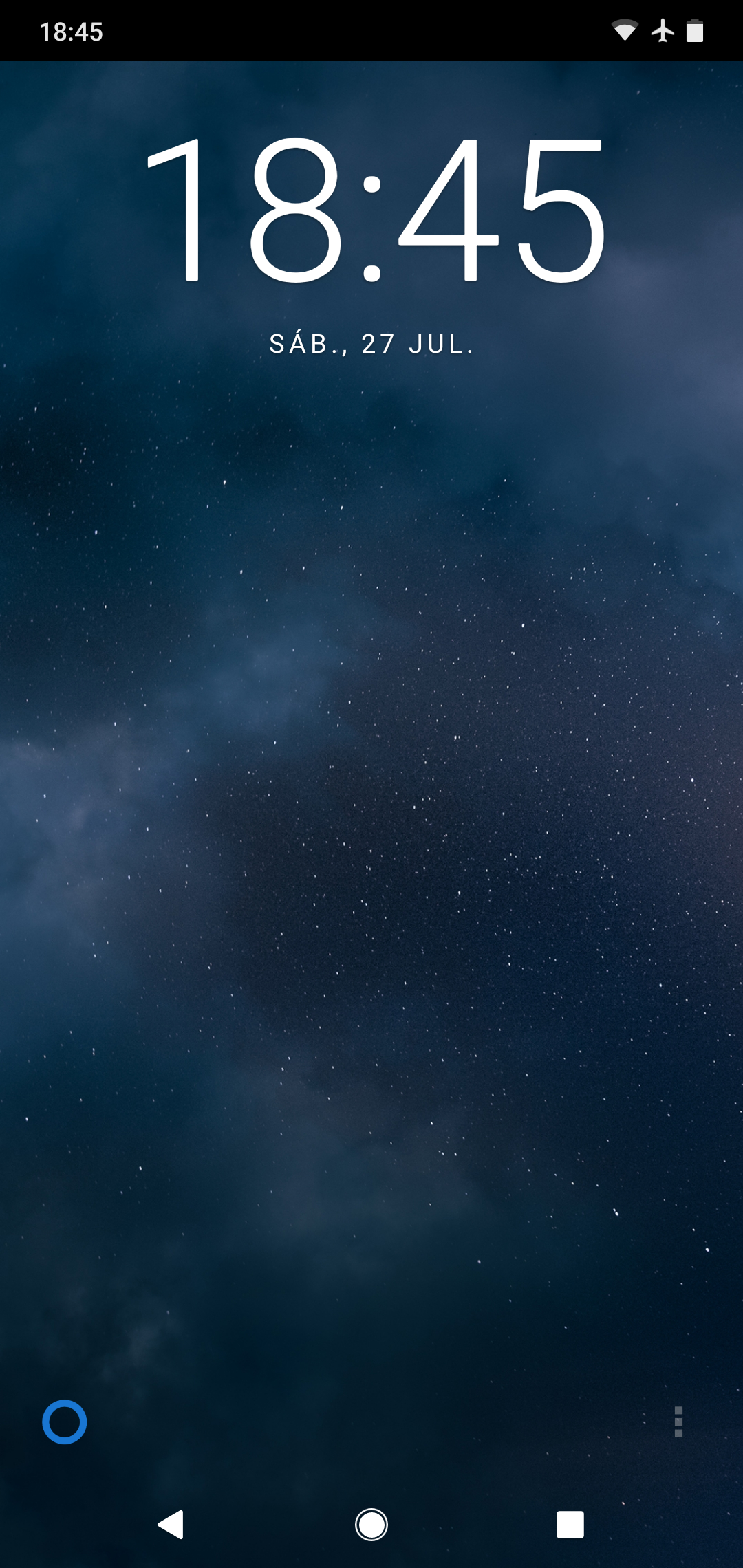 Minimalista1
