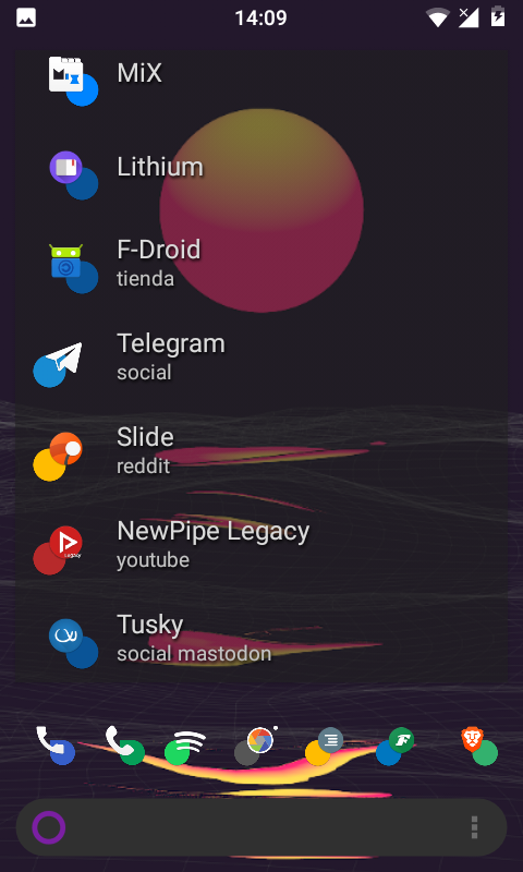 Screenshot2