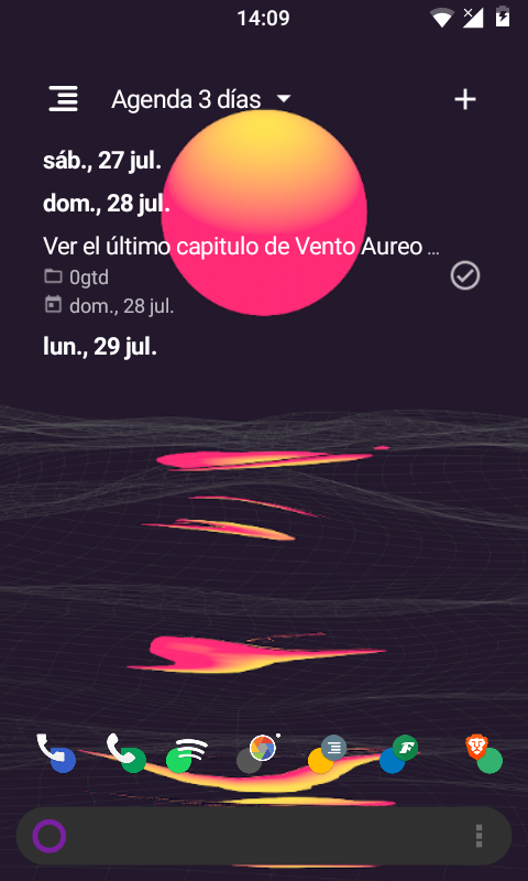 Screenshot3
