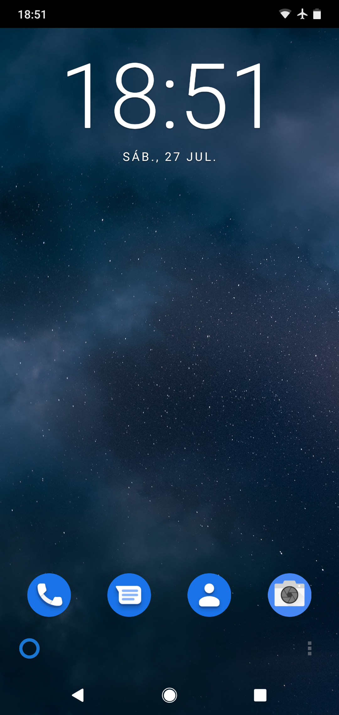 Minimalista2