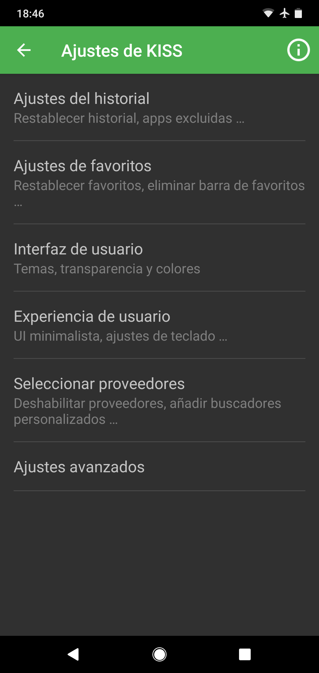 Ajustes1