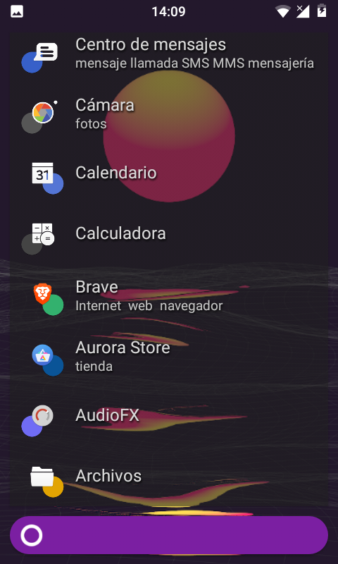 Screenshot1